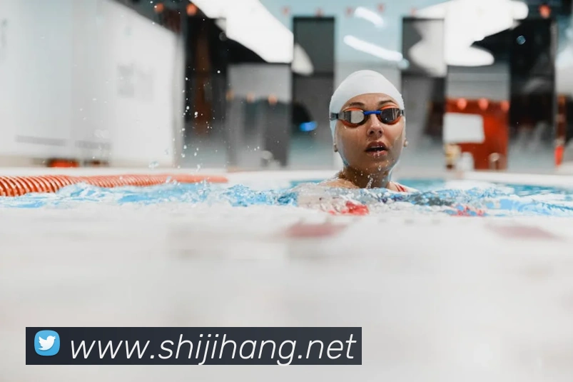 买球官方品牌故事